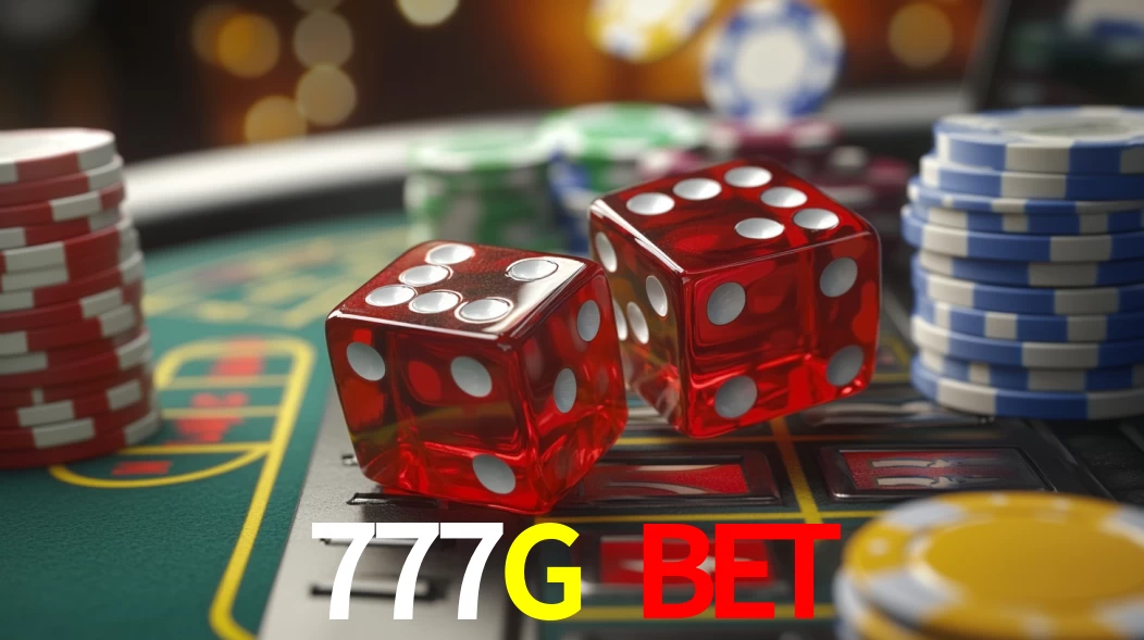 777G BET