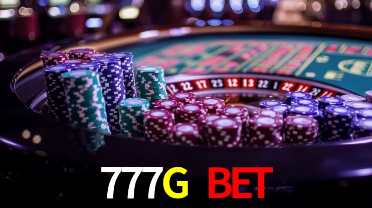 777G BET