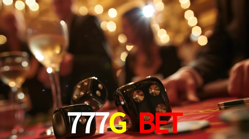 Explorando a Categoria 'Ajuda e FAQ' na 777G BET