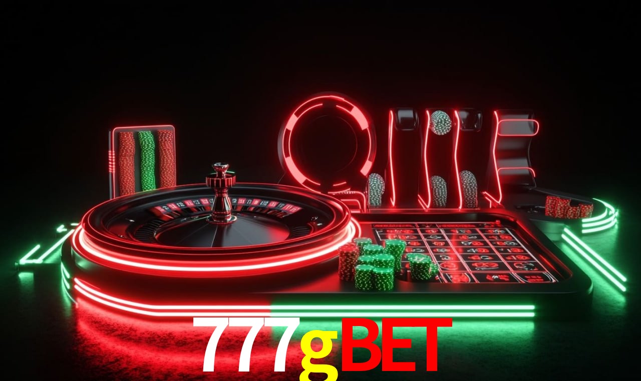 Mundo das Slots