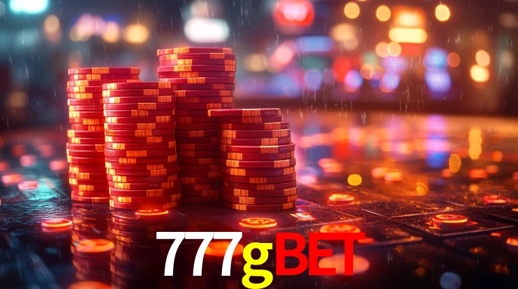Suporte no Cassino Online 777gbet