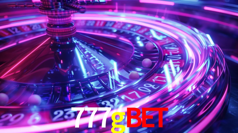 Jogos Diferentes no Cassino Online 777gbet